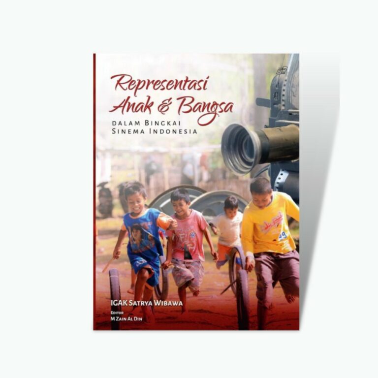 Collaboration on Developing an Academic Book