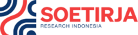 Soetirja Research Indonesia